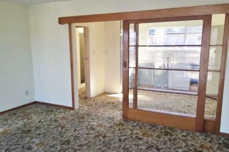 Photo of property in 84 Pacific Road, North New Brighton, Christchurch, 8083