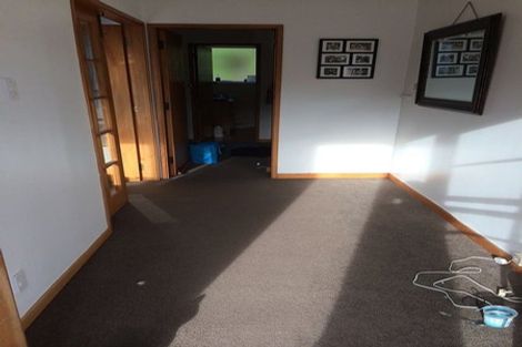 Photo of property in 1/29 Clifton Terrace, Kelburn, Wellington, 6012