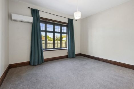 Photo of property in 55 Coronation Street, Spreydon, Christchurch, 8024