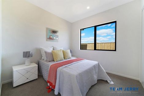 Photo of property in 107 Bellfield Road, Opaheke, Papakura, 2113