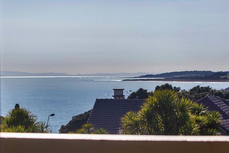 Photo of property in 50/127 Saint Aubyn Street, New Plymouth, 4310