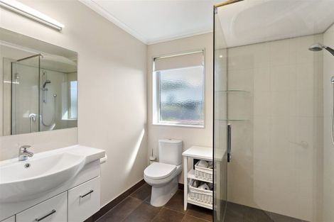 Photo of property in 9 Market Garden Way, Waipu, 0510