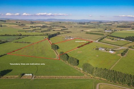 Photo of property in 573 Norman Road, Winton, 9781