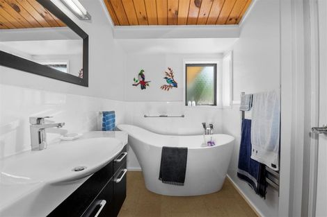 Photo of property in 1 Banksia Place, Tikitere, Rotorua, 3074