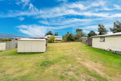 Photo of property in 25 Castleton Street, Allanton, Mosgiel, 9092