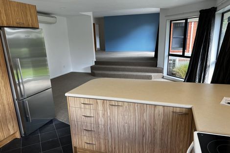 Photo of property in 2/7 Lucas Lane, Hillsborough, Christchurch, 8022