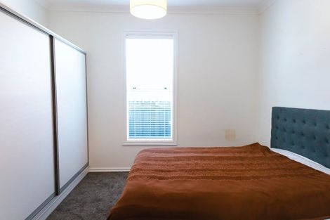 Photo of property in 105 Prince Albert Road, Saint Kilda, Dunedin, 9012