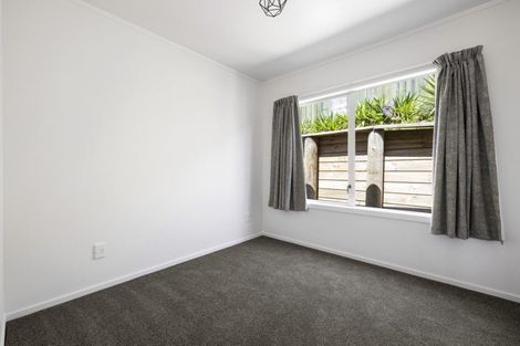 Photo of property in 3 Waikareao Way, Brookfield, Tauranga, 3110