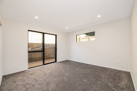 Photo of property in 126 San Valentino Drive, Henderson, Auckland, 0612