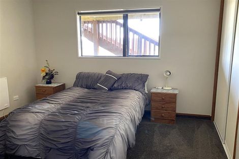 Photo of property in 102 Welshmans Road, Marsden, Greymouth, 7872