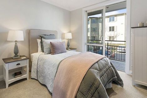 Photo of property in 98b/30 Ambassador Glade, Orewa, 0931