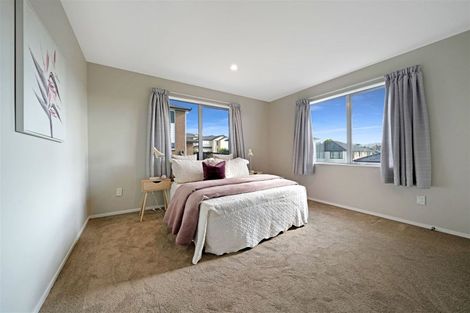 Photo of property in 49 Cirrus Way, Ranui, Auckland, 0612