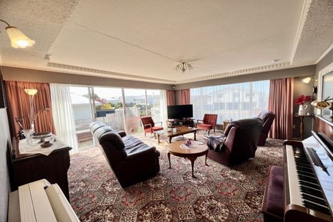 Photo of property in 28 Anglesey Street, Hawthorndale, Invercargill, 9810