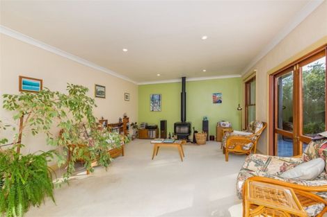Photo of property in 18c Waipapa Landing Place, Kerikeri, 0230