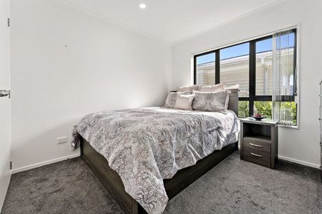 Photo of property in 45a Puriri Road, Manurewa, Auckland, 2102