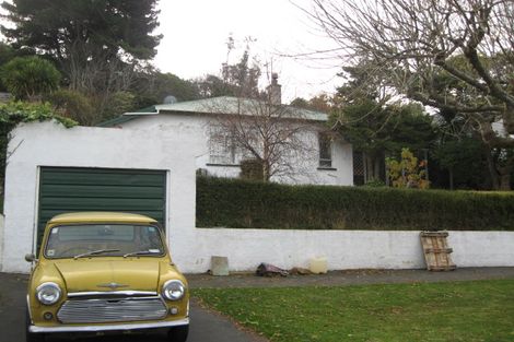 Photo of property in 35 Rawhiti Street, Musselburgh, Dunedin, 9013