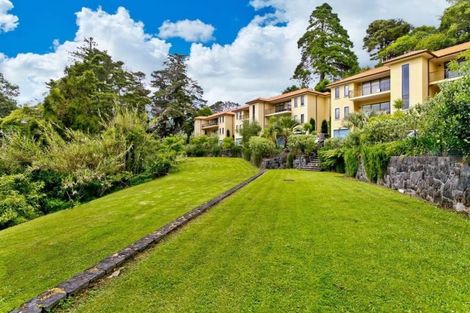 Photo of property in 14/7 The Avenue, Albany, Auckland, 0632