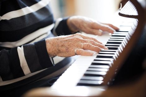 Photo of property in 1094 Fergusson Drive, Clouston Park, Upper Hutt, 5018