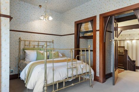 Photo of property in 283 Papanui Road, Merivale, Christchurch, 8052