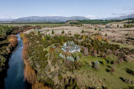 Photo of property in 162 Te Awa Road, Albert Town, Wanaka, 9382