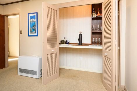 Photo of property in 31 Redwood Grove, Hokowhitu, Palmerston North, 4410