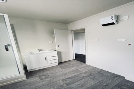 Photo of property in 12 Wellington Street, Hamilton East, Hamilton, 3216