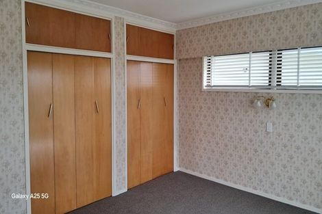 Photo of property in 58 Port Albert Road, Wellsford, 0900