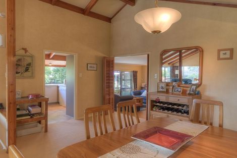 Photo of property in 9 Cyclades Place, Shelly Park, Auckland, 2014