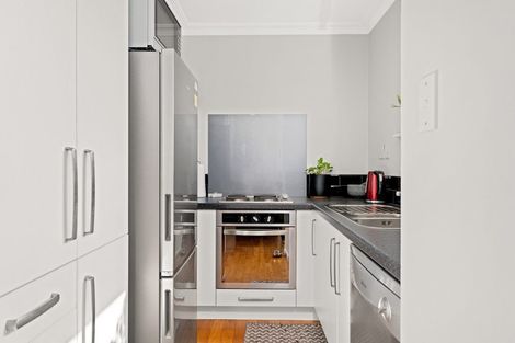 Photo of property in 3/71 Emmett Street, Greerton, Tauranga, 3112