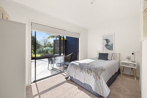 Photo of property in 114 Waipapa Road, Kerikeri, 0230