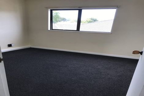 Photo of property in 1/49 Waltham Road, Sydenham, Christchurch, 8023