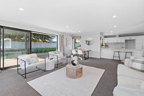 Photo of property in 7 Woodham Drive, Allenton, Ashburton, 7700