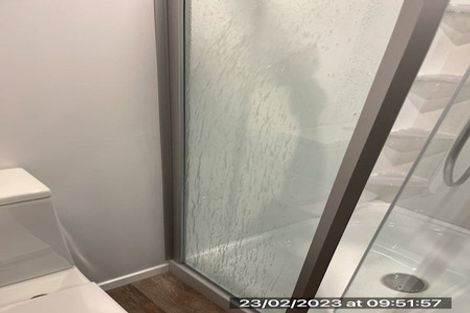 Photo of property in 7 Doug Jensen Street, Wallaceville, Upper Hutt, 5018