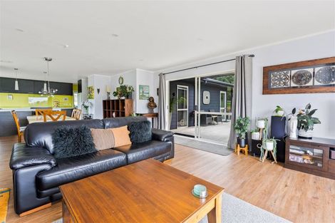 Photo of property in 155 Nisbet Road, Maungatapere, Whangarei, 0179