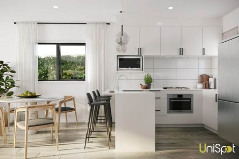 Photo of property in 3/2a Walsall Street, Avondale, Auckland, 1026