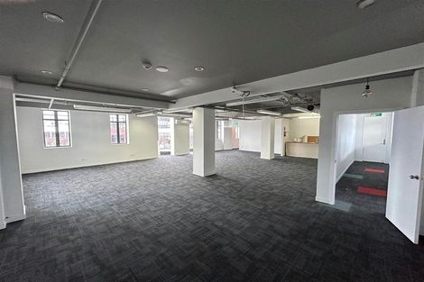 Photo of property in 4c69/118 Broadway, Newmarket, Auckland, 1023