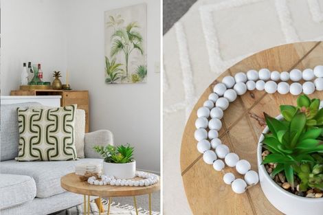 Photo of property in 6/47 Marine Parade, Mount Maunganui, 3116