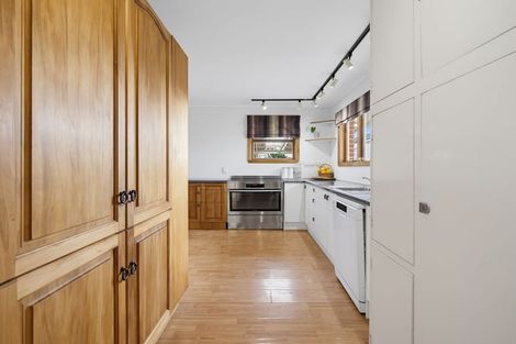 Photo of property in 12 Waihou Road, Te Aroha, 3320