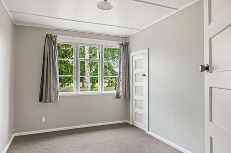 Photo of property in 560 Waiapu Road, Tolaga Bay, 4077