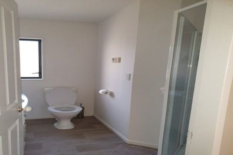 Photo of property in 74 Samwell Drive, Whitby, Porirua, 5024