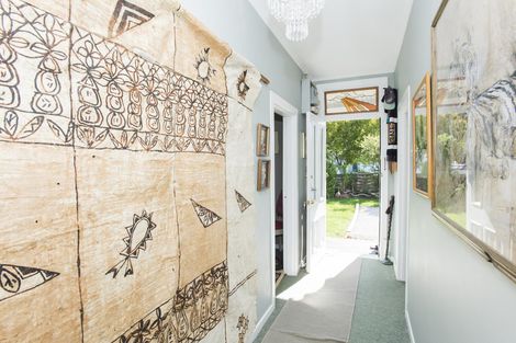 Photo of property in 15 Harris Street, Kaiti, Gisborne, 4010