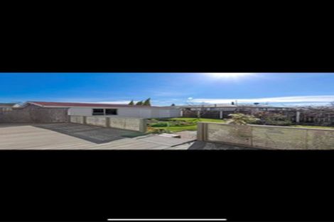 Photo of property in 5 Owen Place, Springlands, Blenheim, 7201