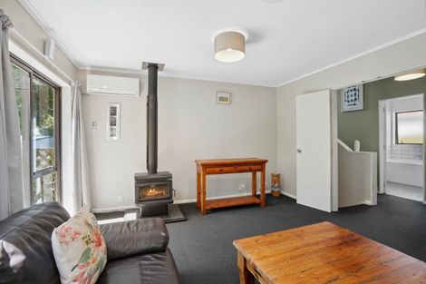 Photo of property in 4/86 Donald Street, Karori, Wellington, 6012