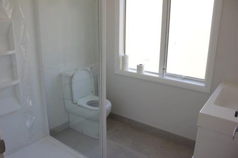 Photo of property in 11 Pulham Road, Warkworth, 0910