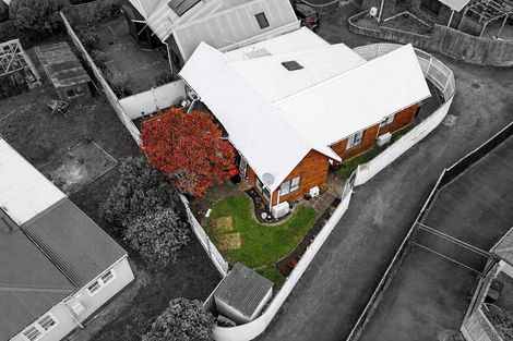 Photo of property in 2/570 High Street, Boulcott, Lower Hutt, 5010