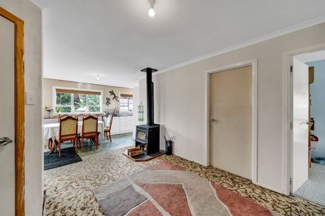 Photo of property in 9 Pitt Street, Normanby, Hawera, 4614