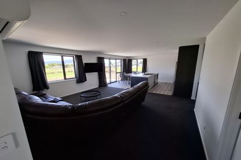 Photo of property in 13 Kahikatea Drive, East Gore, 9710