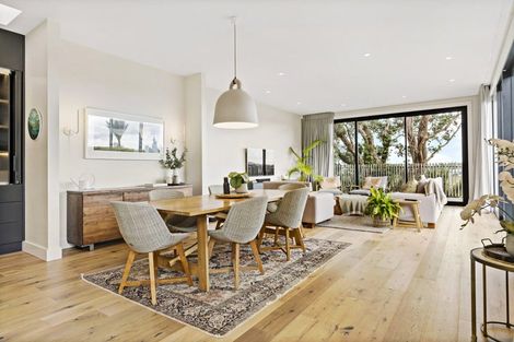 Photo of property in 71a Ngataringa Road, Devonport, Auckland, 0624