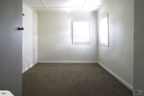 Photo of property in 189 Sixteenth Avenue, Tauranga South, Tauranga, 3112