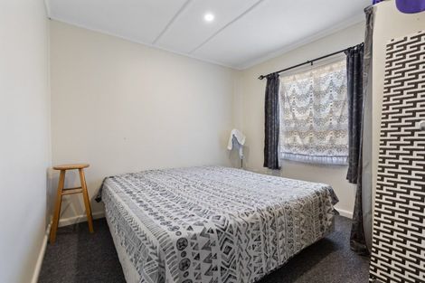 Photo of property in 49 Cramond Street, Tokoroa, 3420